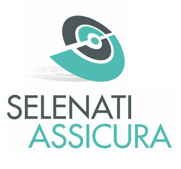 Selenati.it